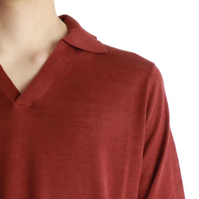 MAGLIA POLO SEINSE - Mad Fashion | img vers.650x/